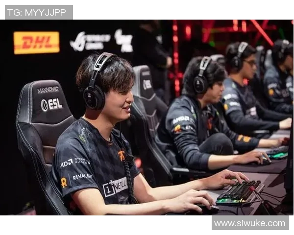 DOTA2心理素质评比揭晓WE战队荣登第九名引发关注