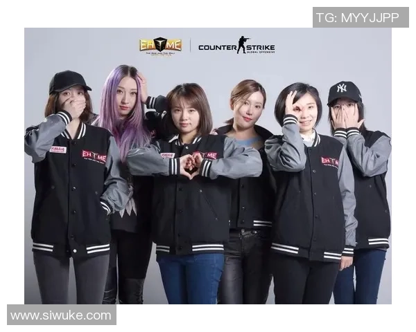 EDG在CSGO赛事中的心理素质引发热议与争议分析