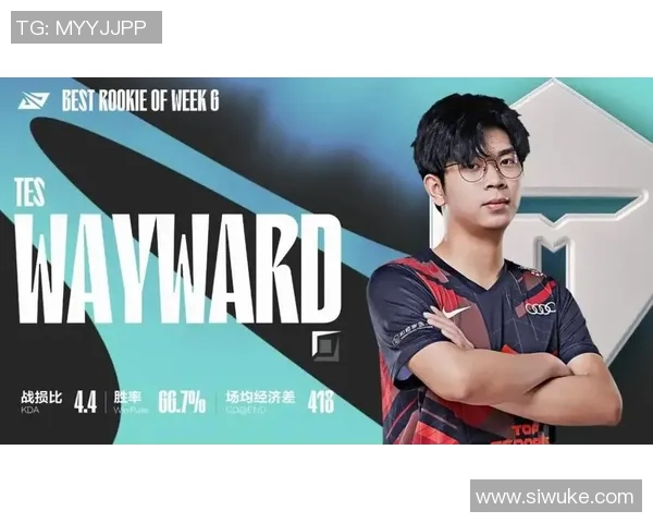 CSGO战术排行榜揭晓TES战队荣登第三名引发热议