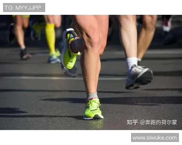 上海篮球队反击战术分析及其成败得失的深度剖析