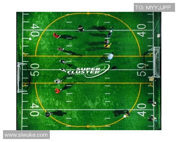 上海飞盘队与重庆飞盘队赛后复盘分析团队配合与战术执行的关键要素