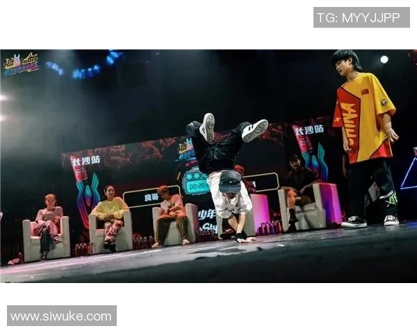 北京街舞队运营分析：成功经验与面临挑战的深度探讨