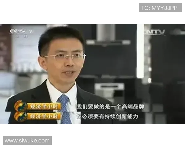 专访王强揭秘DOTA2成功背后的策略与团队协作秘诀