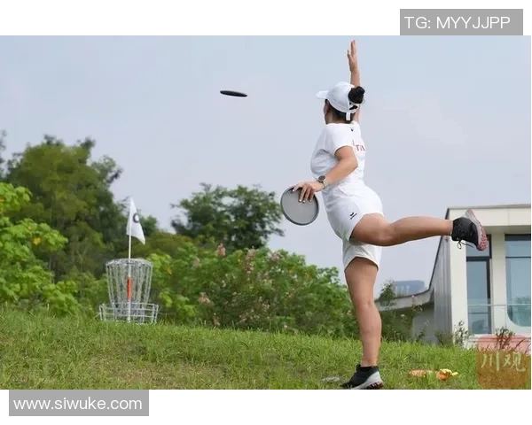 刘军独家分享飞盘运动技巧与心得体会助你提升竞技水平