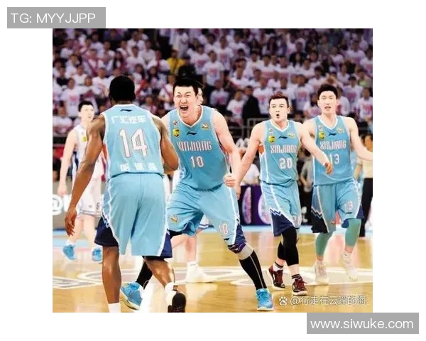 广州乒乓球队在阵地战中的表现分析与未来发展展望