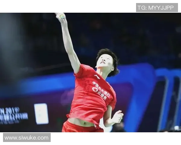 武汉羽毛球队引领最新羽毛球战术TOP10解析与应用技巧分享