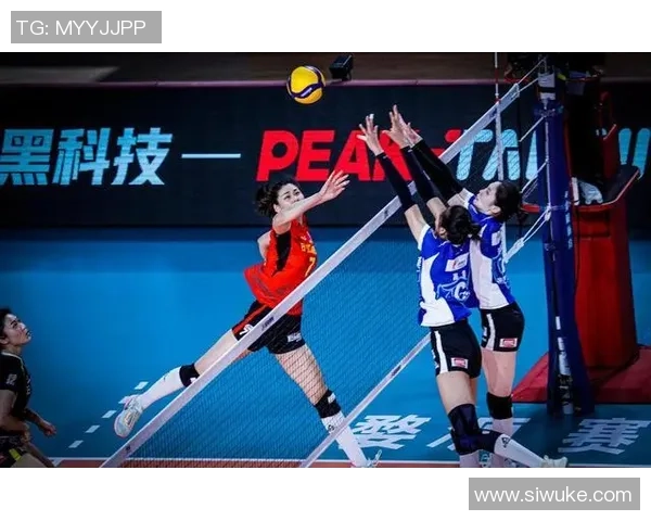 成都排球队盯防策略分析与比赛表现的得失探讨 成都排球队盯防策略分析与比赛表现的得失探讨