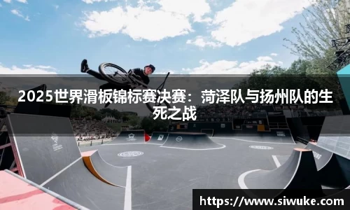 JBO官网