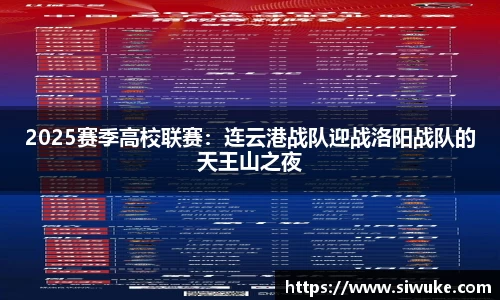 JBO官网