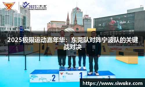 JBO官方网站.JBO电竞平台