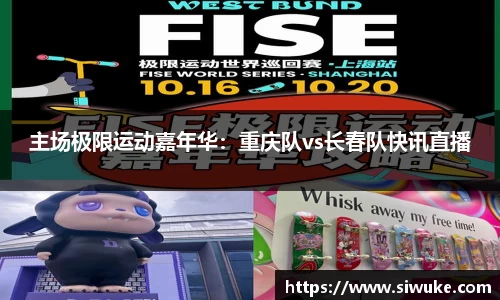 JBO官方网站.JBO电竞平台