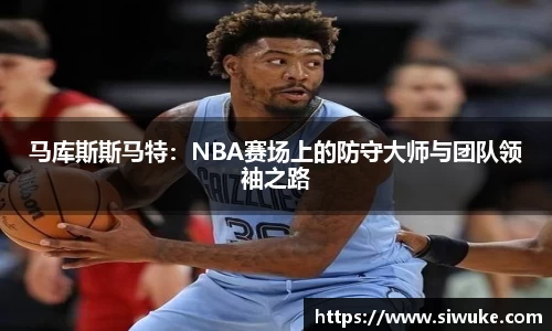 JBO官方网站.JBO电竞平台