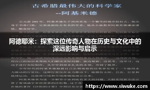 JBO官方网站.JBO电竞平台
