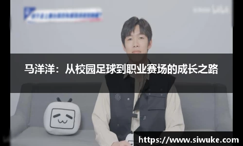 JBO官网