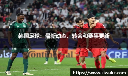 JBO官方网站.JBO电竞平台