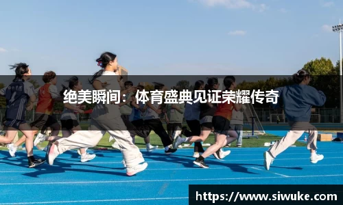 JBO官方网站.JBO电竞平台