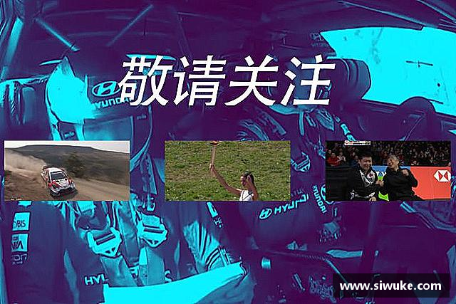 解读JBO官网